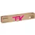 Kyocera TK8115 toner magenta ORIGINAL