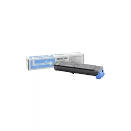 Kyocera TK5205 toner cyan ORIGINAL