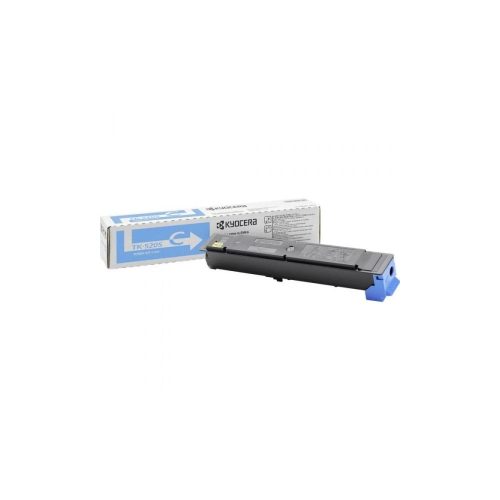 Kyocera TK5205 toner cyan ORIGINAL