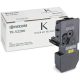 Kyocera TK5220 toner black ORIGINAL