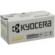 Kyocera TK5230 toner yellow ORIGINAL