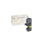 Kyocera TK5230 toner yellow ORIGINAL