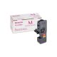 Kyocera TK5230 toner magenta ORIGINAL