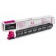 Kyocera TK8335 toner magenta ORIGINAL