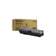 Kyocera TK1150 toner ORIGINAL