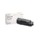 Kyocera TK1160 toner ORIGINAL