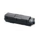 Kyocera TK1170 toner ORIGINAL