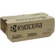 Kyocera TK3190 toner ORIGINAL