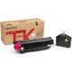 Kyocera TK5270 toner magenta ORIGINAL