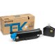 Kyocera TK5270 toner cyan ORIGINAL