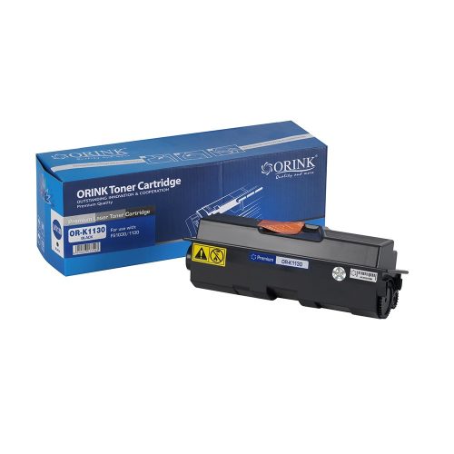 Kyocera TK1130 toner ORINK