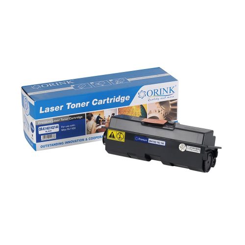 Kyocera TK140 toner ORINK