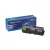 Kyocera TK170 toner ORINK