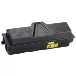 Kyocera TK1140 toner ORIGINAL
