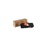 Kyocera TK130 toner ORIGINAL
