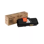 Kyocera TK160 toner ORIGINAL 2,5K