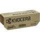 Kyocera TK3100 toner ORIGINAL