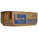 Kyocera TK350 toner ORIGINAL
