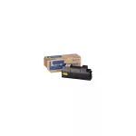Kyocera TK350 toner ORIGINAL