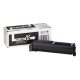 Kyocera TK560 toner black ORIGINAL