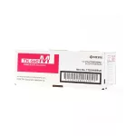 Kyocera TK560 toner magenta ORIGINAL