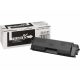 Kyocera TK580 toner black ORIGINAL