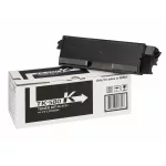 Kyocera TK580 toner black ORIGINAL
