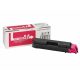 Kyocera TK580 toner magenta ORIGINAL