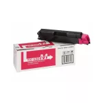 Kyocera TK580 toner magenta ORIGINAL