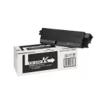Kyocera TK590 toner black ORIGINAL