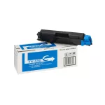 Kyocera TK590 toner cyan ORIGINAL