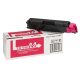 Kyocera TK590 toner magenta ORIGINAL