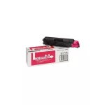 Kyocera TK590 toner magenta ORIGINAL