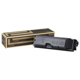 Kyocera TK6305 toner ORIGINAL