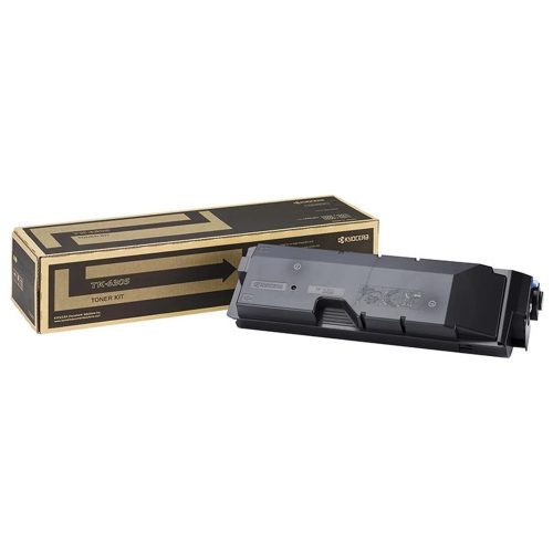 Kyocera TK6305 toner ORIGINAL