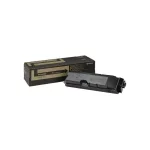 Kyocera TK6305 toner ORIGINAL