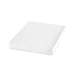   Lamináló fólia A4, 100 micron öntapadó hátlappal 100 db/doboz, Bluering®,