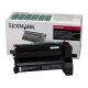 Lexmark C752 toner magenta ORIGINAL 15K leértékelt