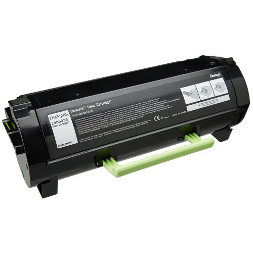 Lexmark XM1145 toner ORIGINAL