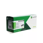 Lexmark MS310 toner ORIGINAL 1,5K