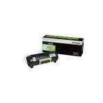 Lexmark MS310 toner ORIGINAL 5K