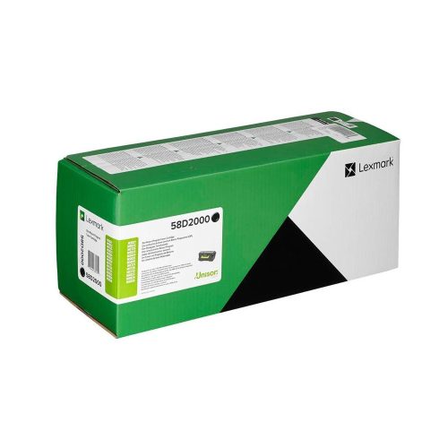 Lexmark MS/MX822/826 toner ORIGINAL 7,5K