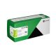 Lexmark MS/MX822/826 toner ORIGINAL 7,5K