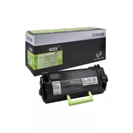 Lexmark MX810 toner ORIGINAL 45K