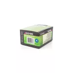 Lexmark CX410/510 toner magenta ORIGINAL