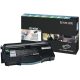 Lexmark E120 toner ORIGINAL