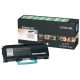 Lexmark E260 toner ORIGINAL