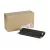 Lexmark C524 toner yellow ORINK