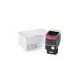 Lexmark CX410/510 toner magenta ORINK 3K