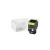 Lexmark CX410/510 toner yellow ORINK 3K
